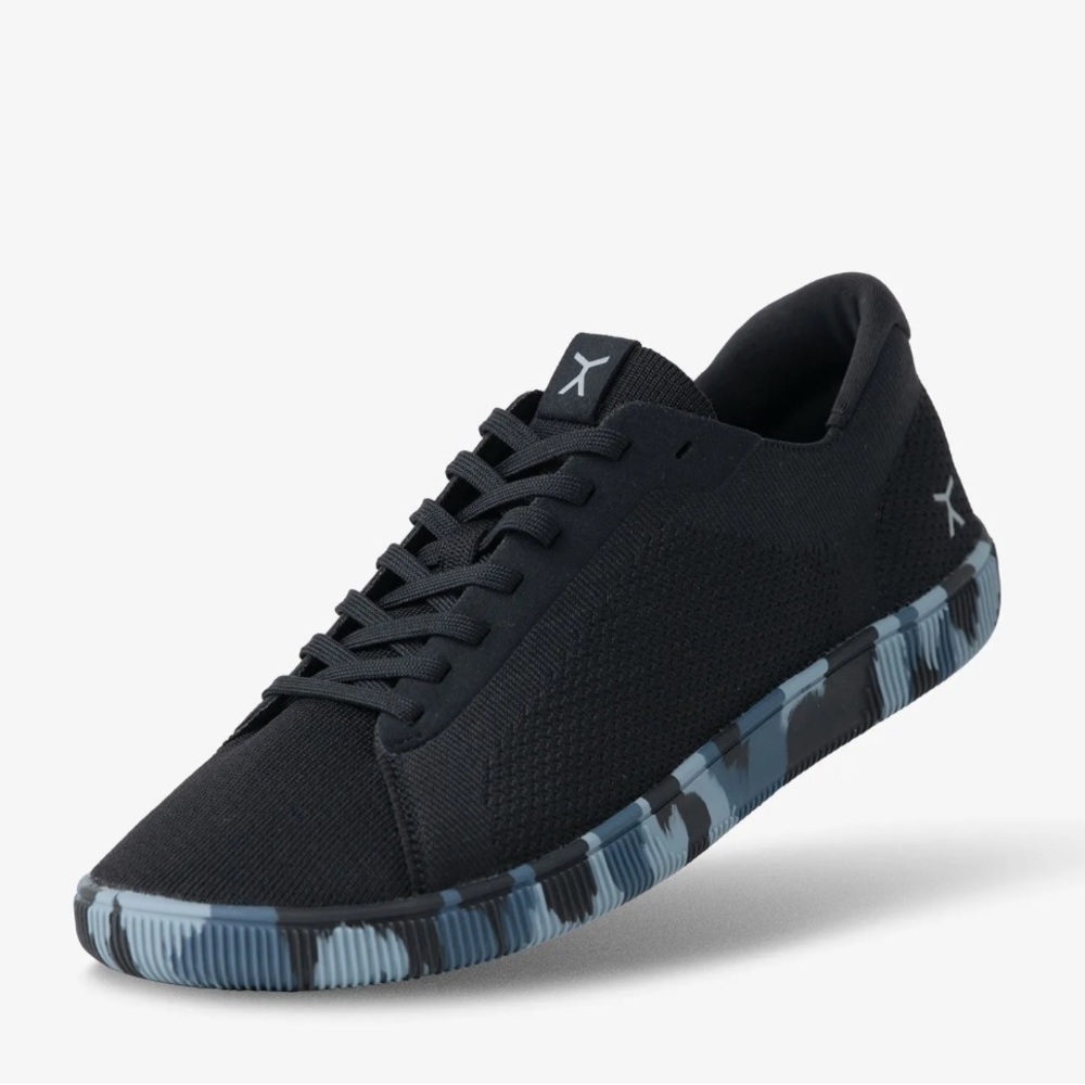 Men's Flux Adapt Trainers